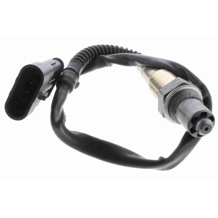 Lambda jutiklis VEMO V24-76-0004