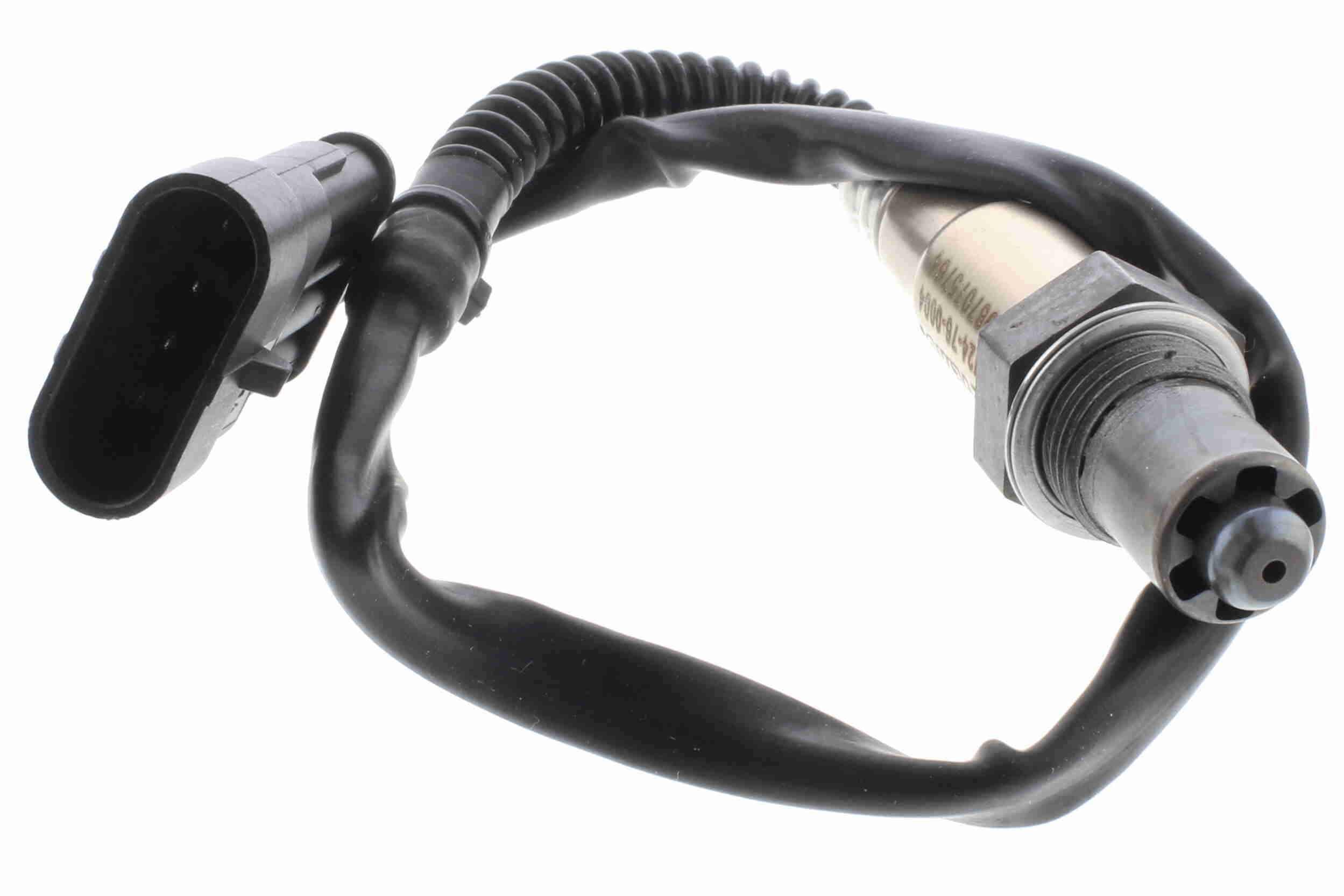Lambda jutiklis VEMO V24-76-0004