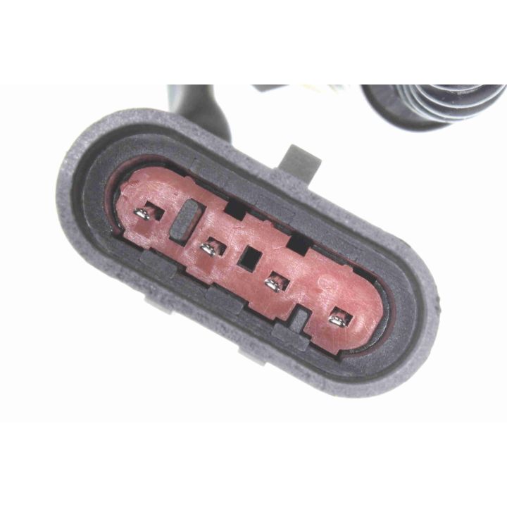 Lambda jutiklis VEMO V24-76-0004