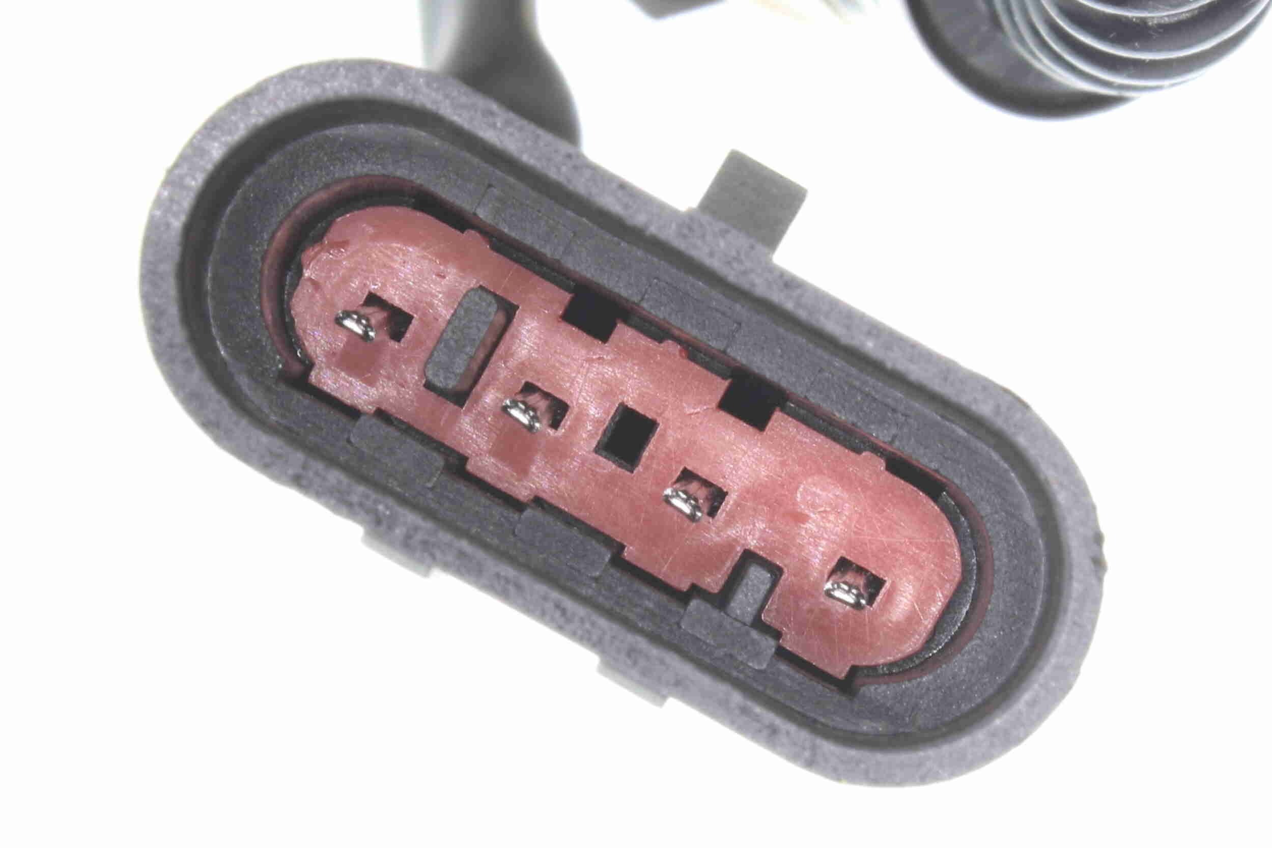 Lambda jutiklis VEMO V24-76-0004