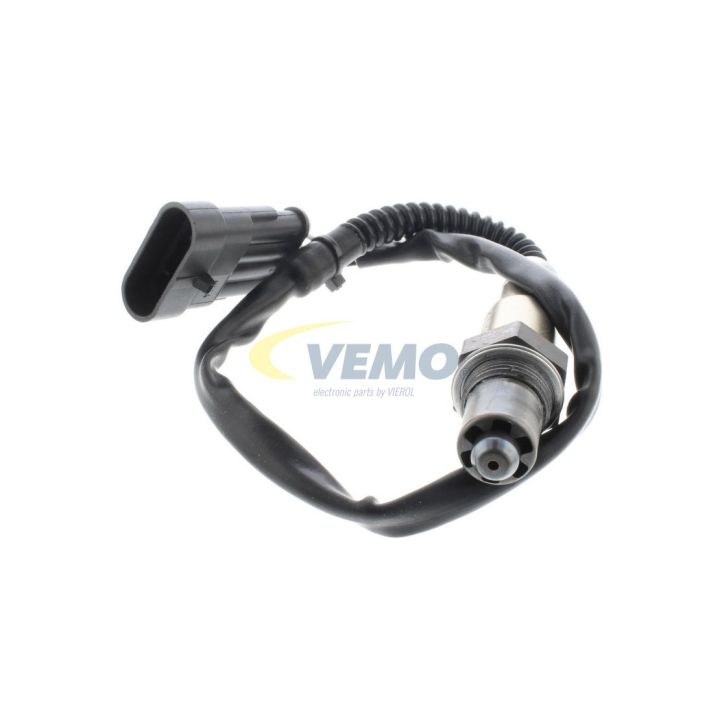 Lambda jutiklis VEMO V24-76-0004