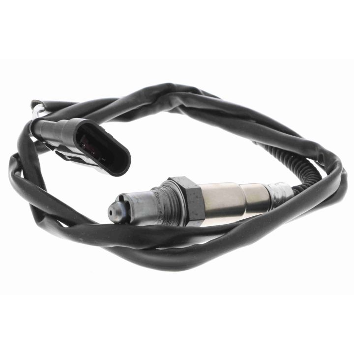 Lambda jutiklis VEMO V24-76-0005