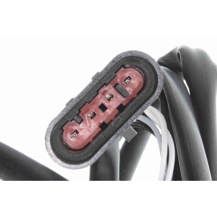 Lambda jutiklis VEMO V24-76-0005