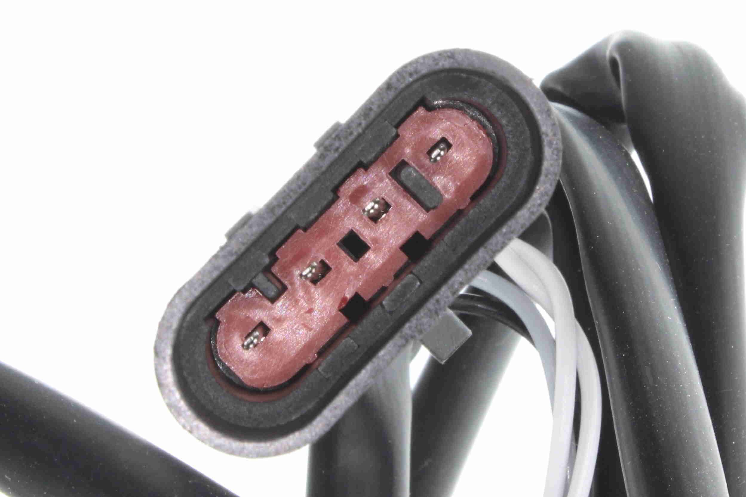 Lambda jutiklis VEMO V24-76-0005