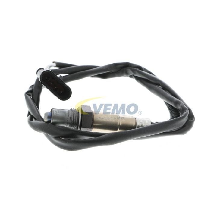 Lambda jutiklis VEMO V24-76-0005