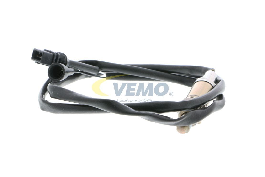 Lambda jutiklis VEMO V24-76-0008