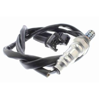 Lambda jutiklis VEMO V24-76-0009