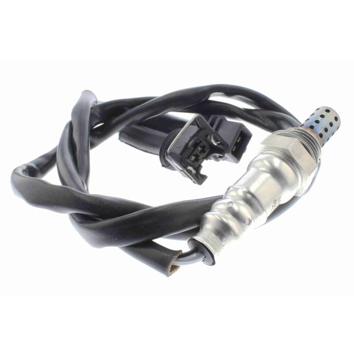 Lambda jutiklis VEMO V24-76-0009