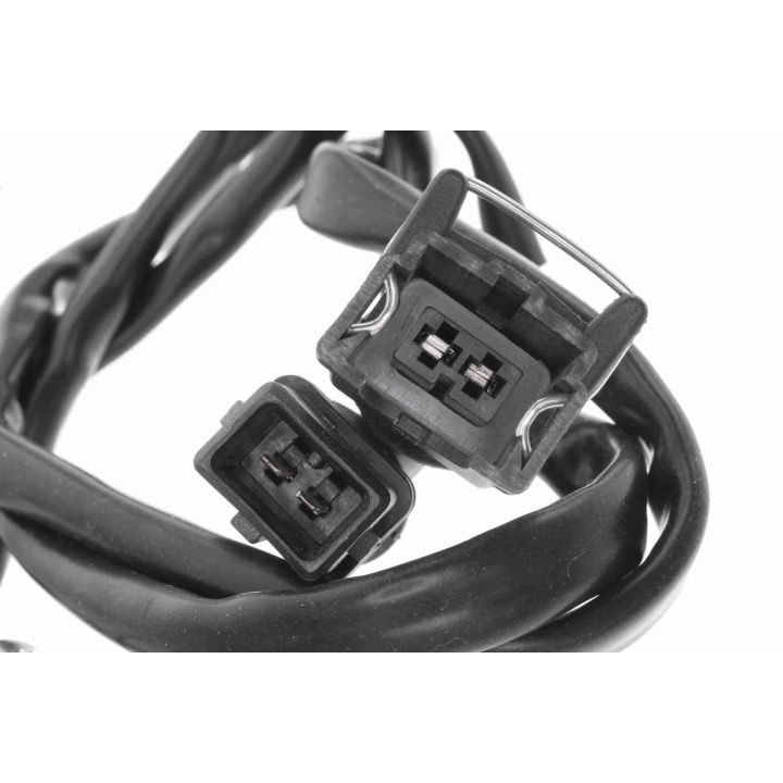 Lambda jutiklis VEMO V24-76-0009