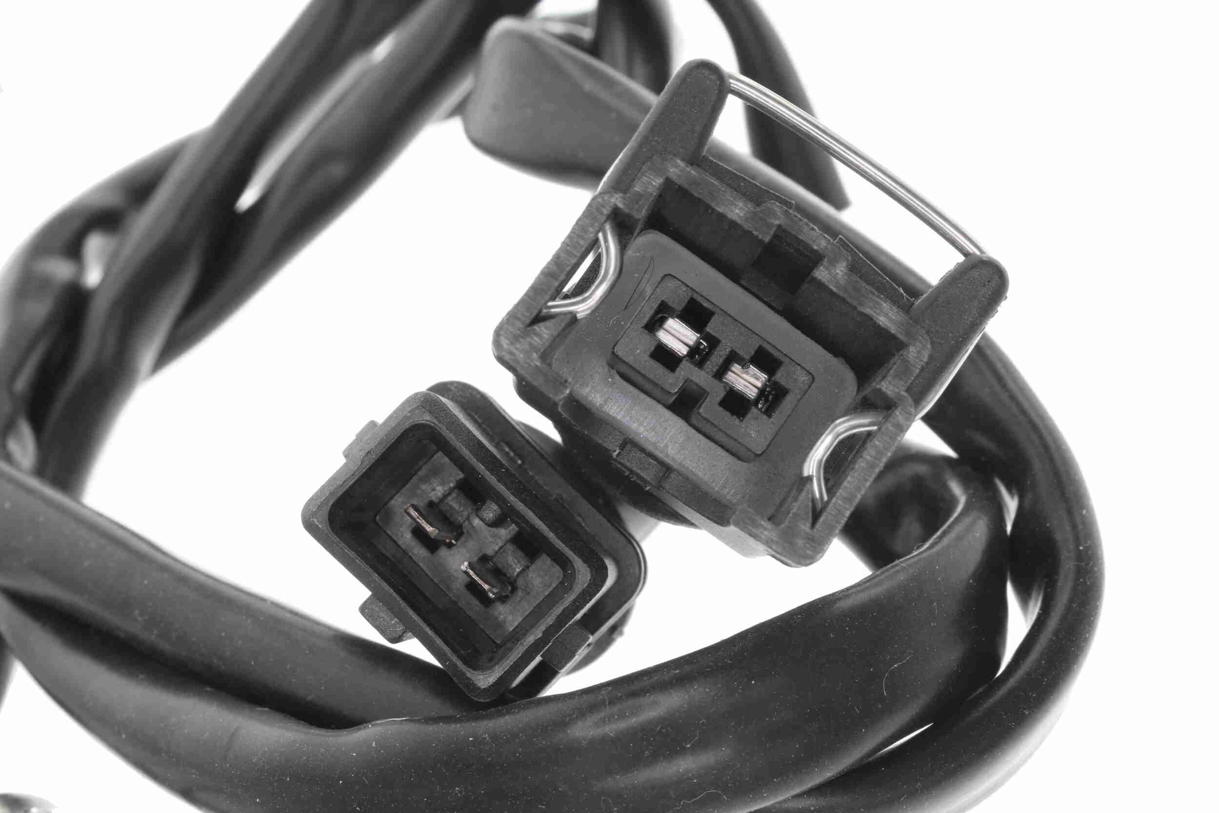 Lambda jutiklis VEMO V24-76-0009