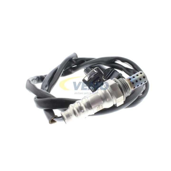 Lambda jutiklis VEMO V24-76-0009
