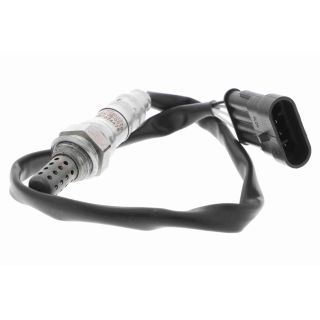Lambda jutiklis VEMO V24-76-0010