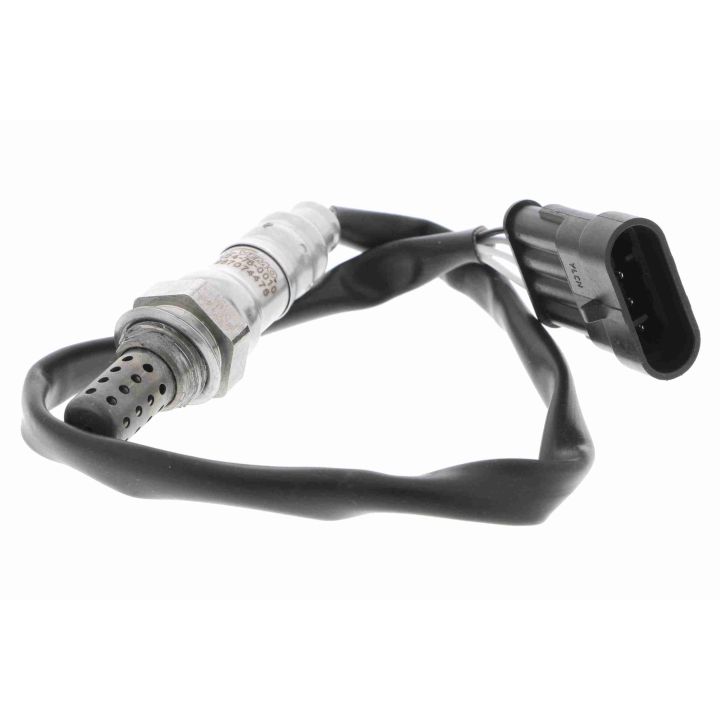 Lambda jutiklis VEMO V24-76-0010