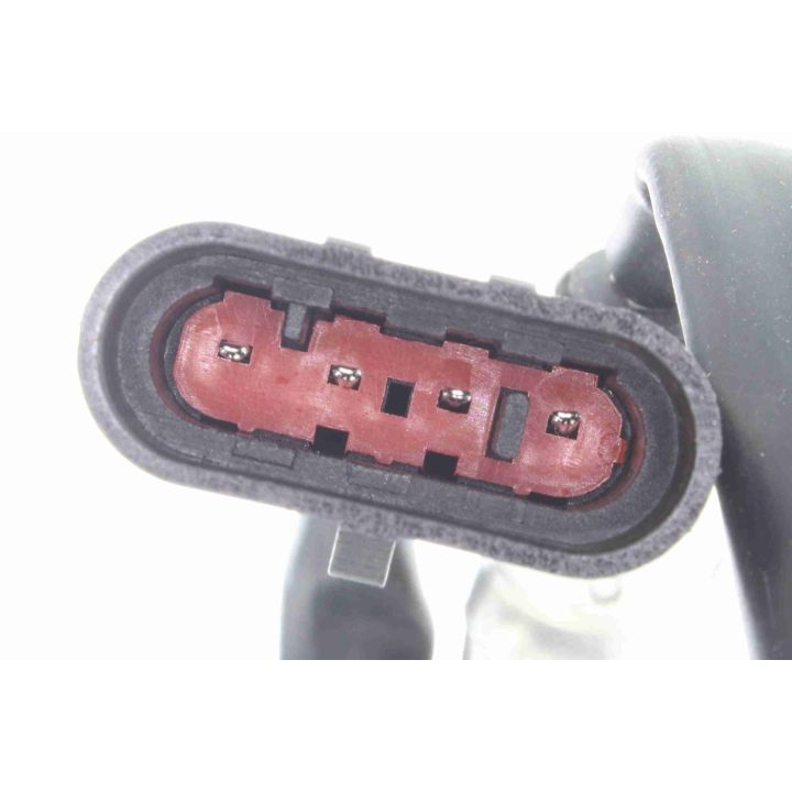 Lambda jutiklis VEMO V24-76-0010