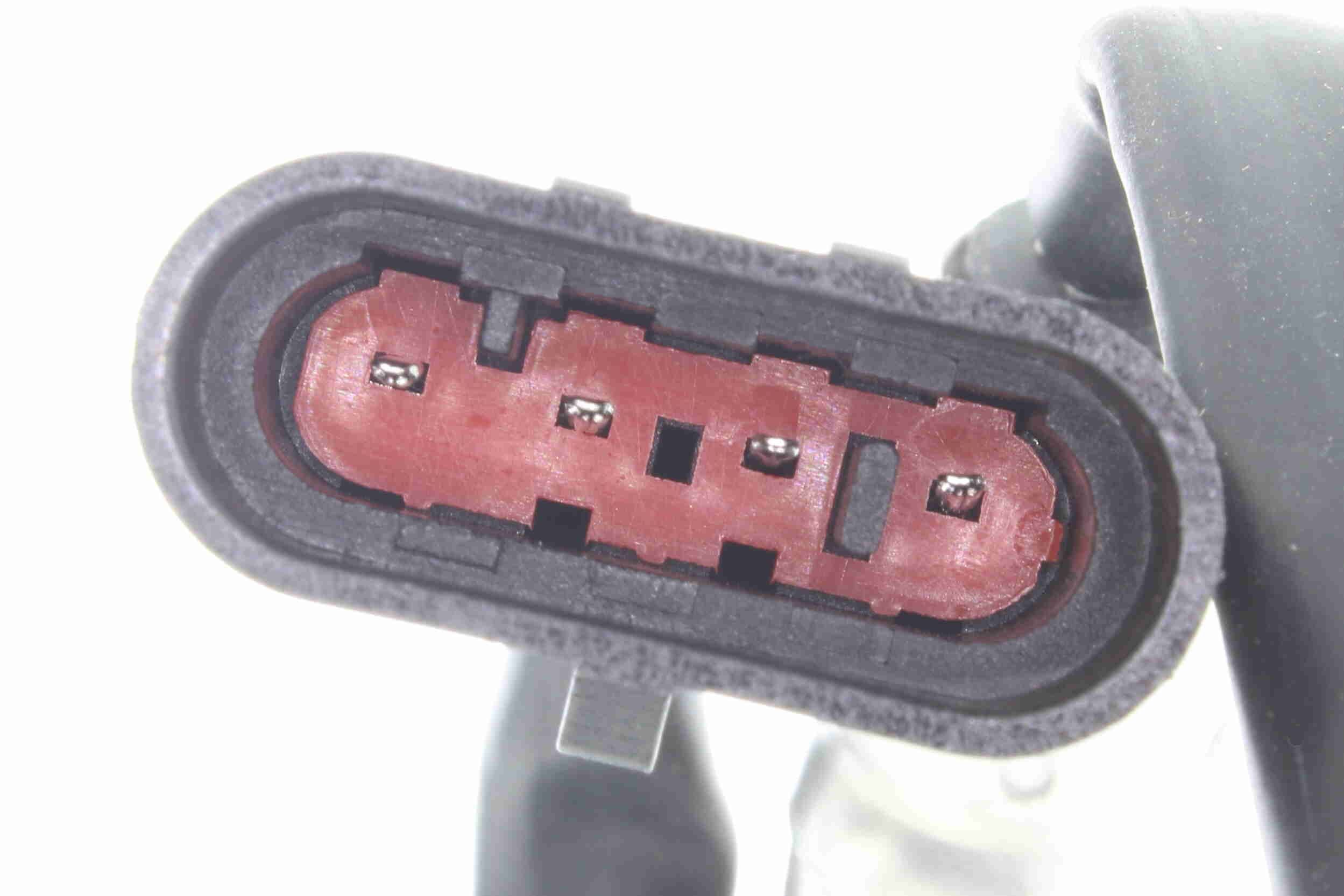 Lambda jutiklis VEMO V24-76-0010