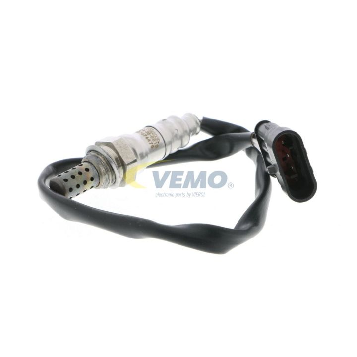 Lambda jutiklis VEMO V24-76-0010