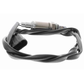 Lambda jutiklis VEMO V24-76-0012