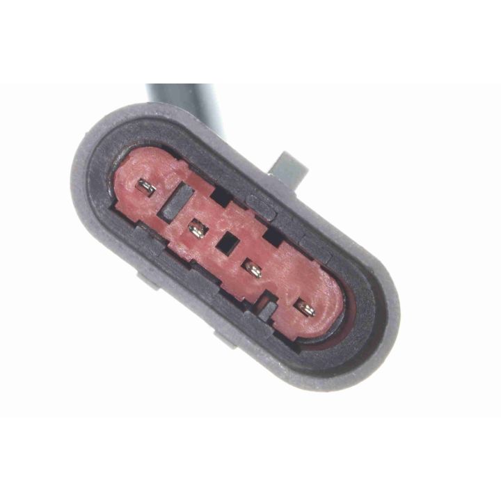 Lambda jutiklis VEMO V24-76-0012