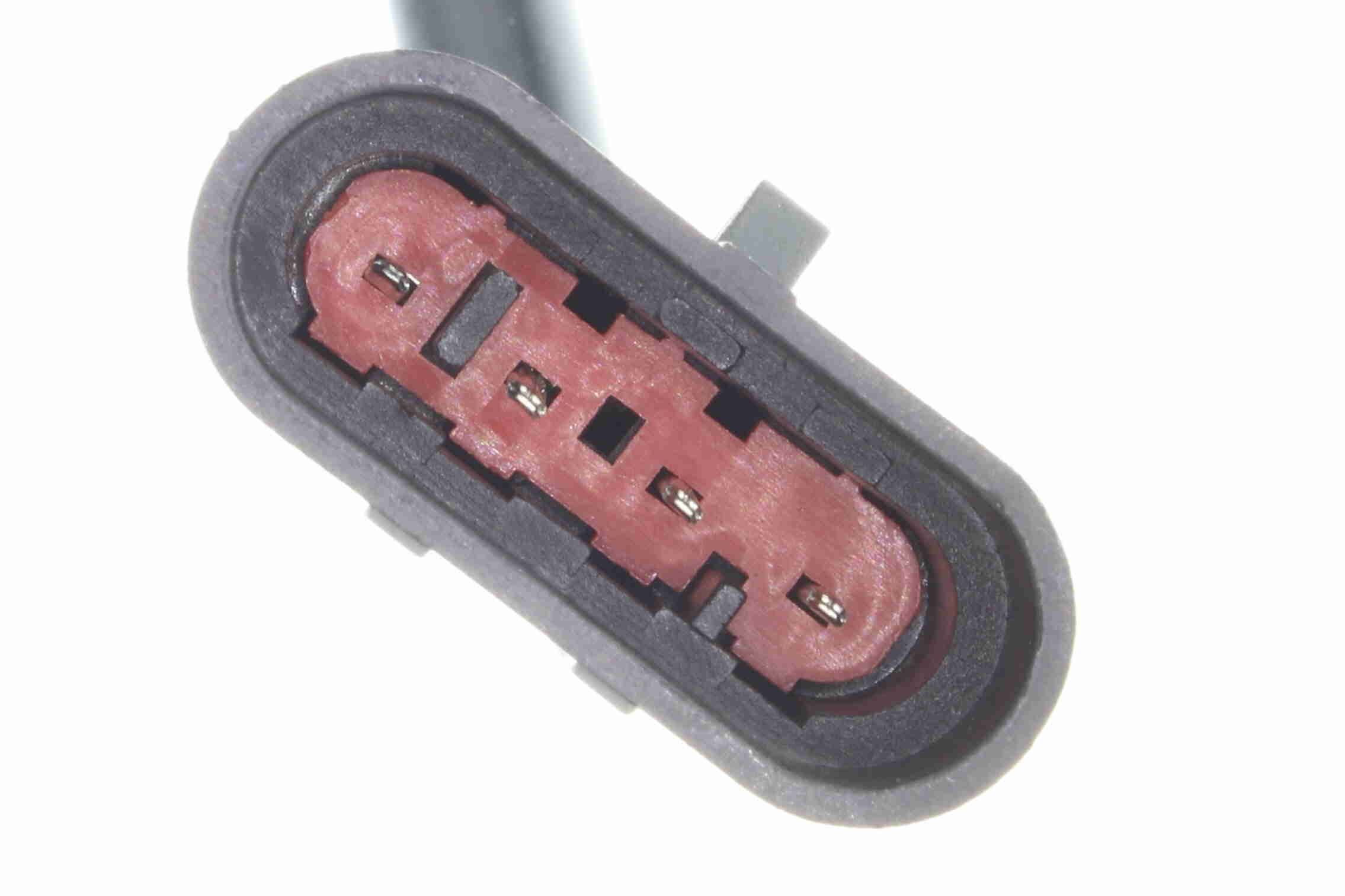 Lambda jutiklis VEMO V24-76-0012