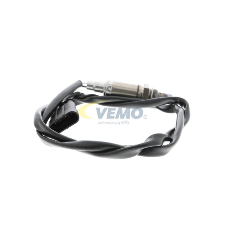 Lambda jutiklis VEMO V24-76-0012