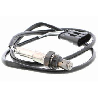 Lambda jutiklis VEMO V24-76-0014