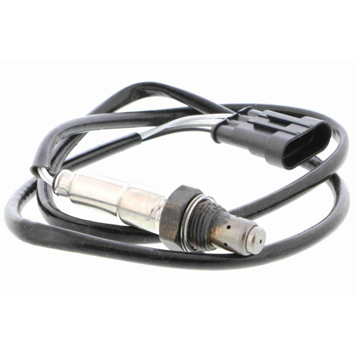 Lambda jutiklis VEMO V24-76-0014