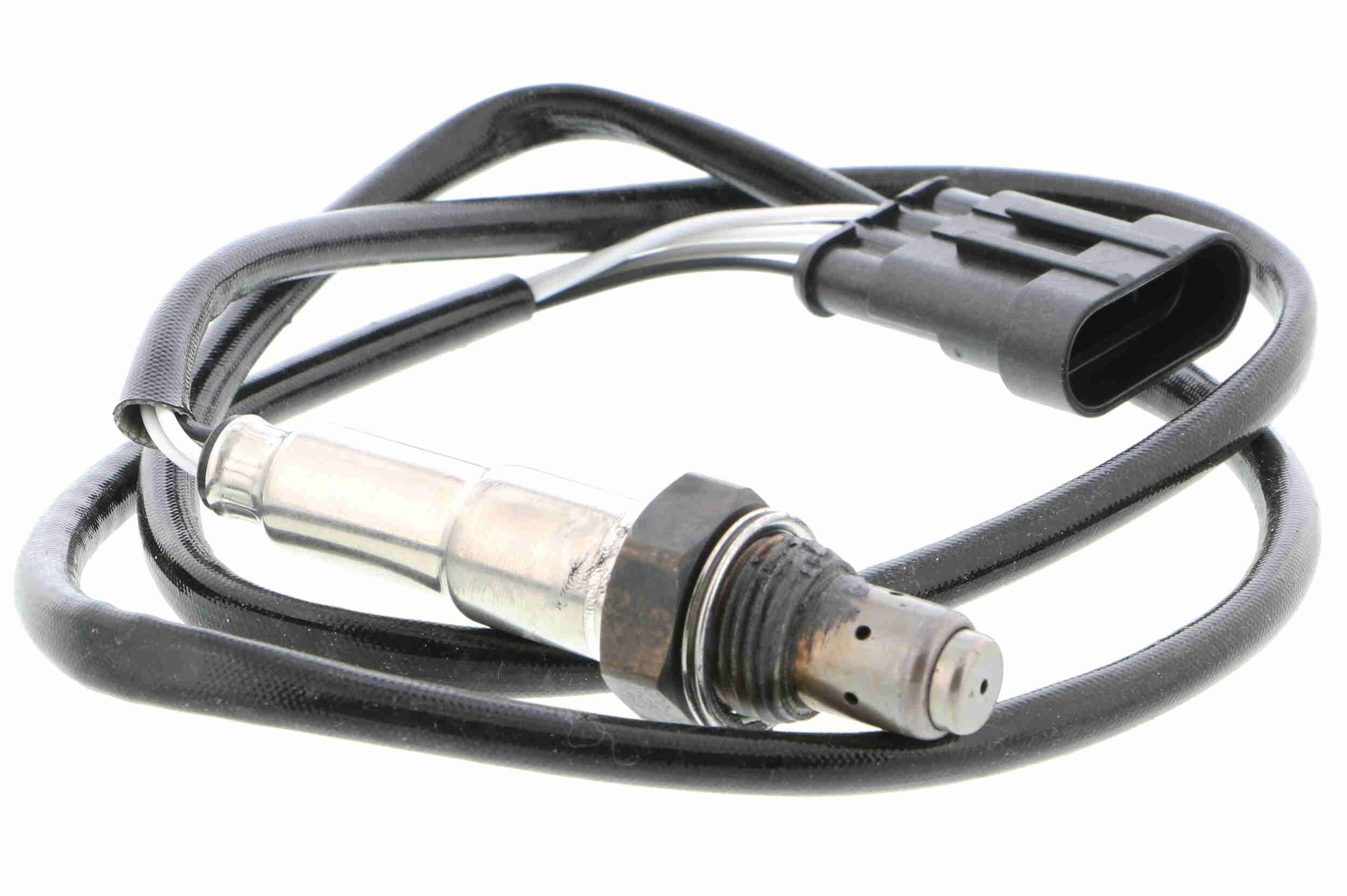 Lambda jutiklis VEMO V24-76-0014