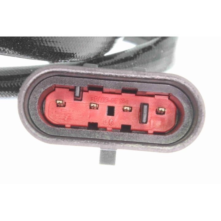 Lambda jutiklis VEMO V24-76-0014