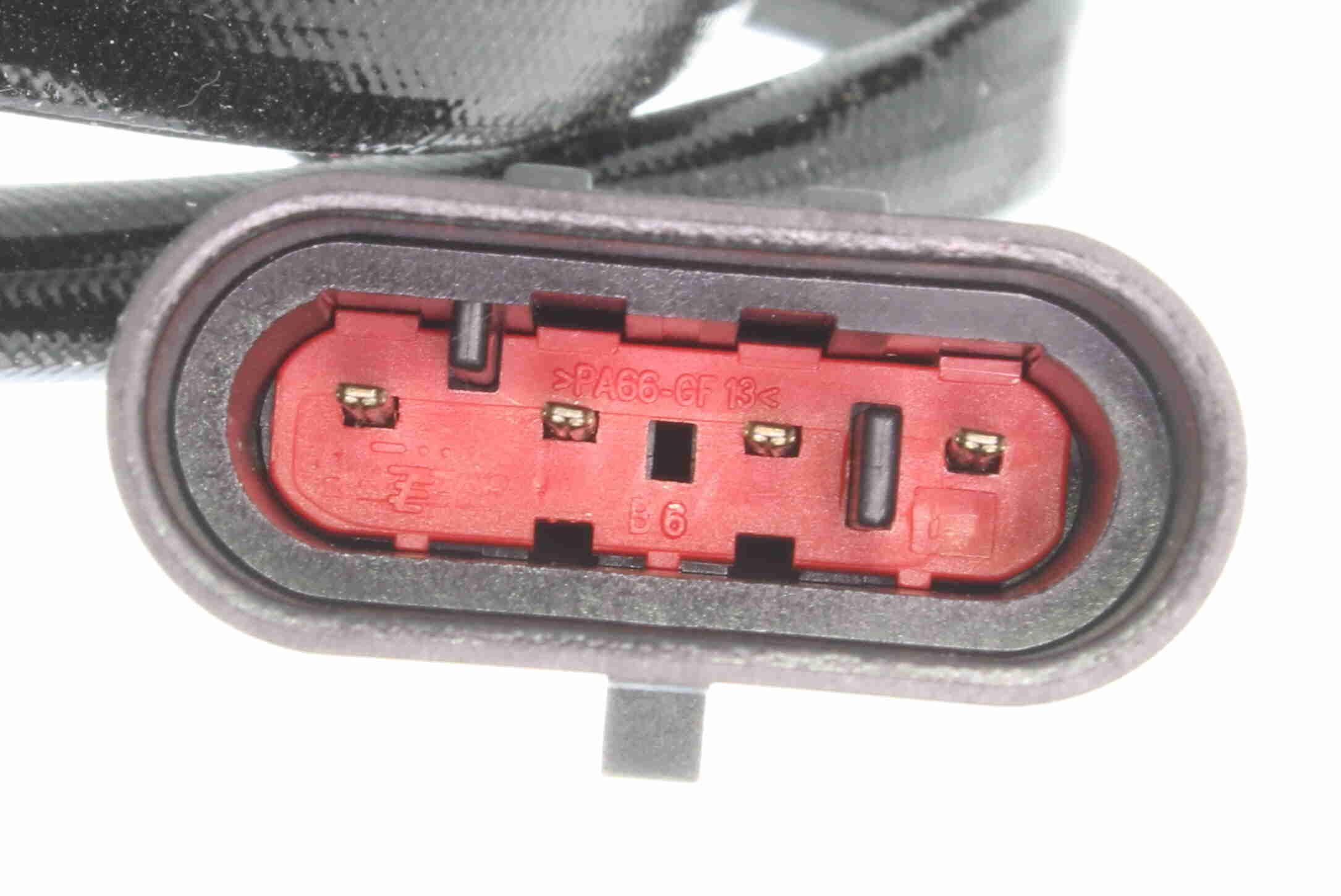 Lambda jutiklis VEMO V24-76-0014