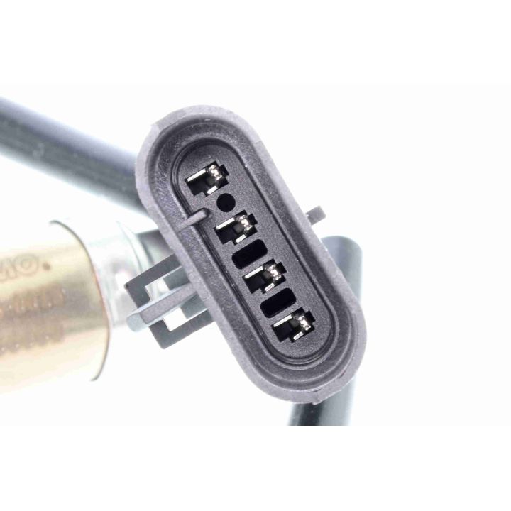 Lambda jutiklis VEMO V24-76-0015