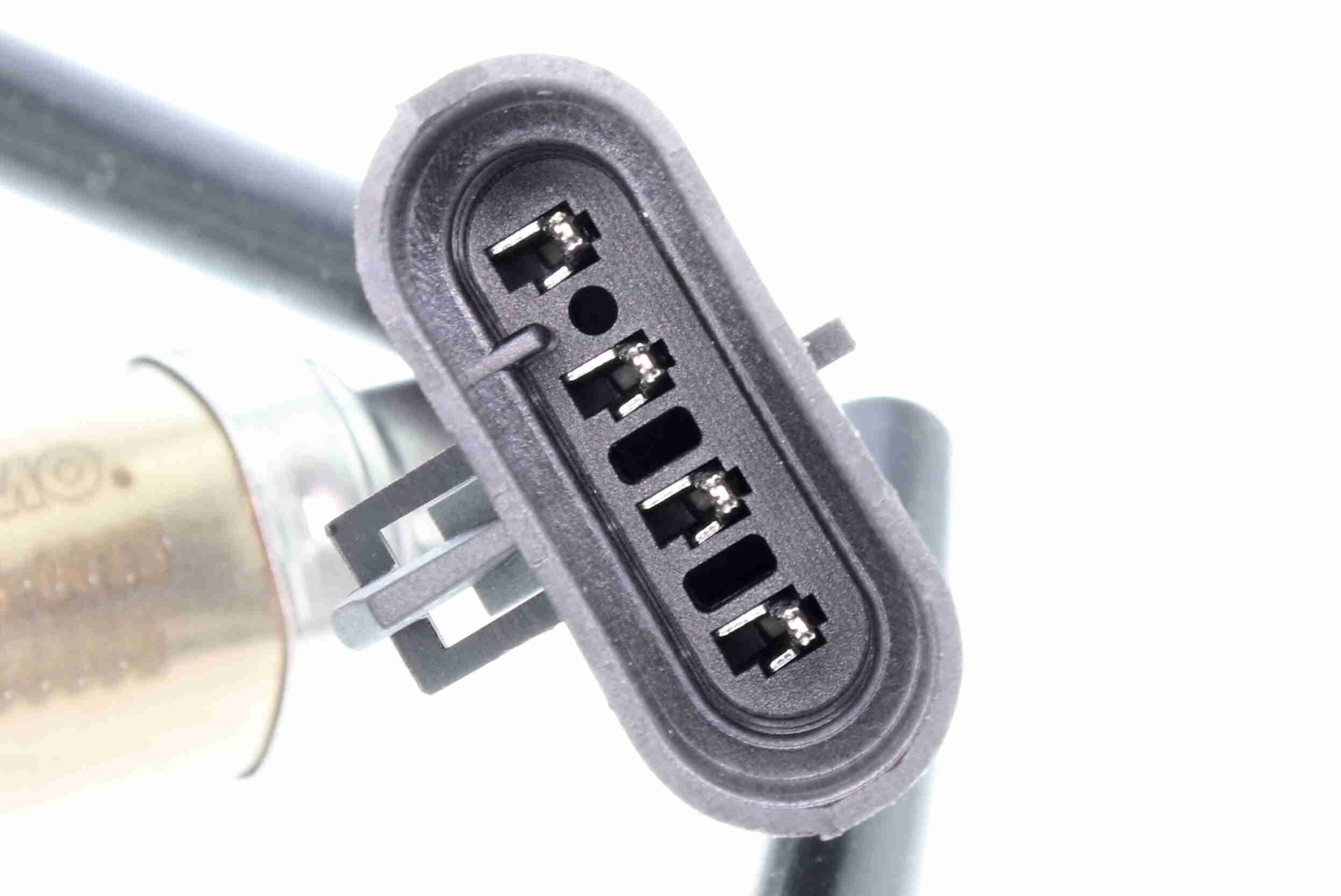 Lambda jutiklis VEMO V24-76-0015