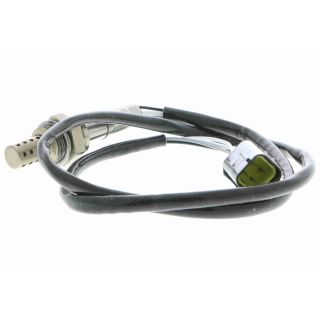 Lambda jutiklis VEMO V24-76-0016