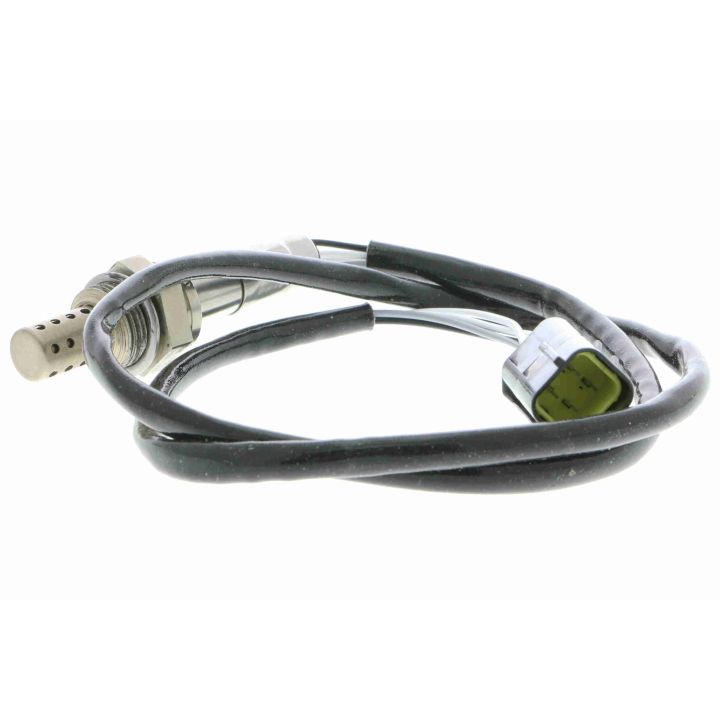 Lambda jutiklis VEMO V24-76-0016