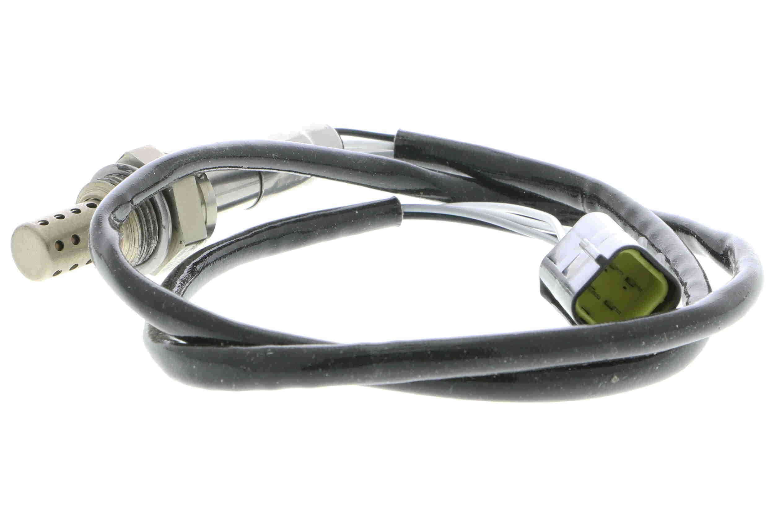 Lambda jutiklis VEMO V24-76-0016