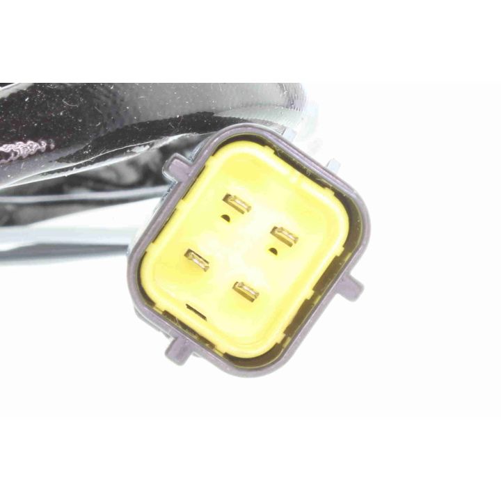 Lambda jutiklis VEMO V24-76-0016