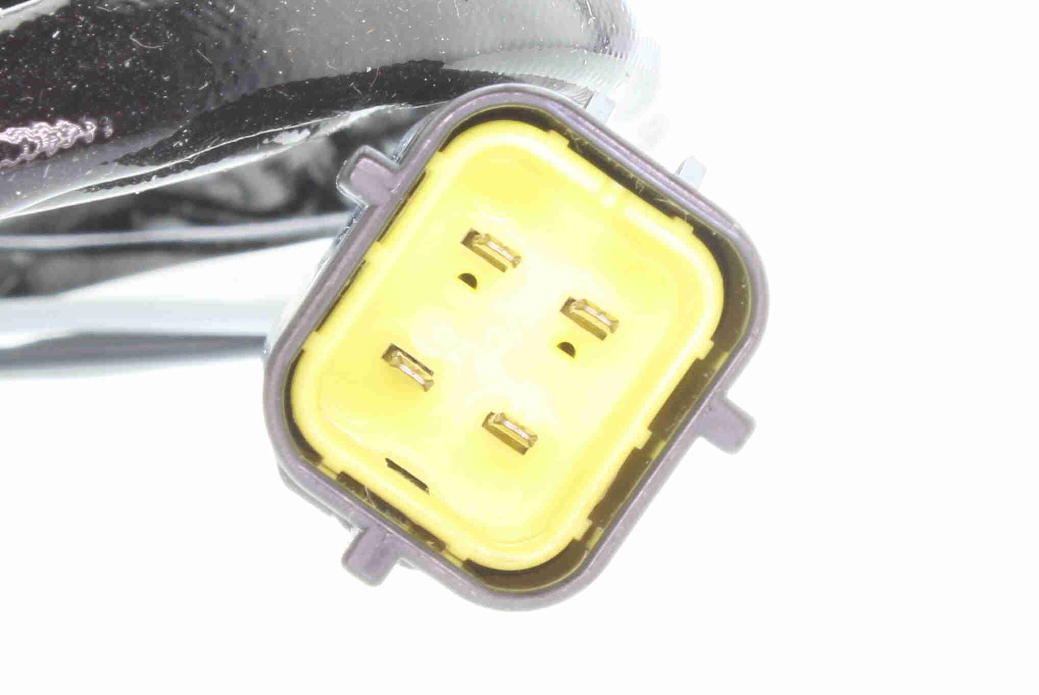 Lambda jutiklis VEMO V24-76-0016