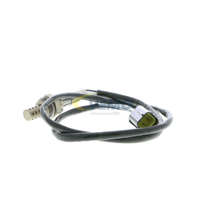 Lambda jutiklis VEMO V24-76-0016