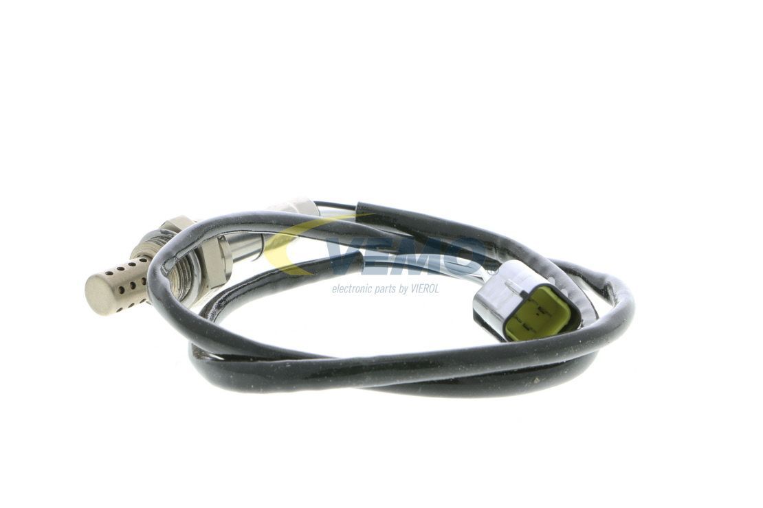 Lambda jutiklis VEMO V24-76-0016