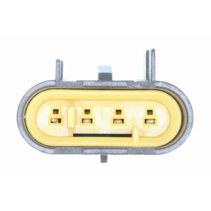 Lambda jutiklis VEMO V24-76-0017