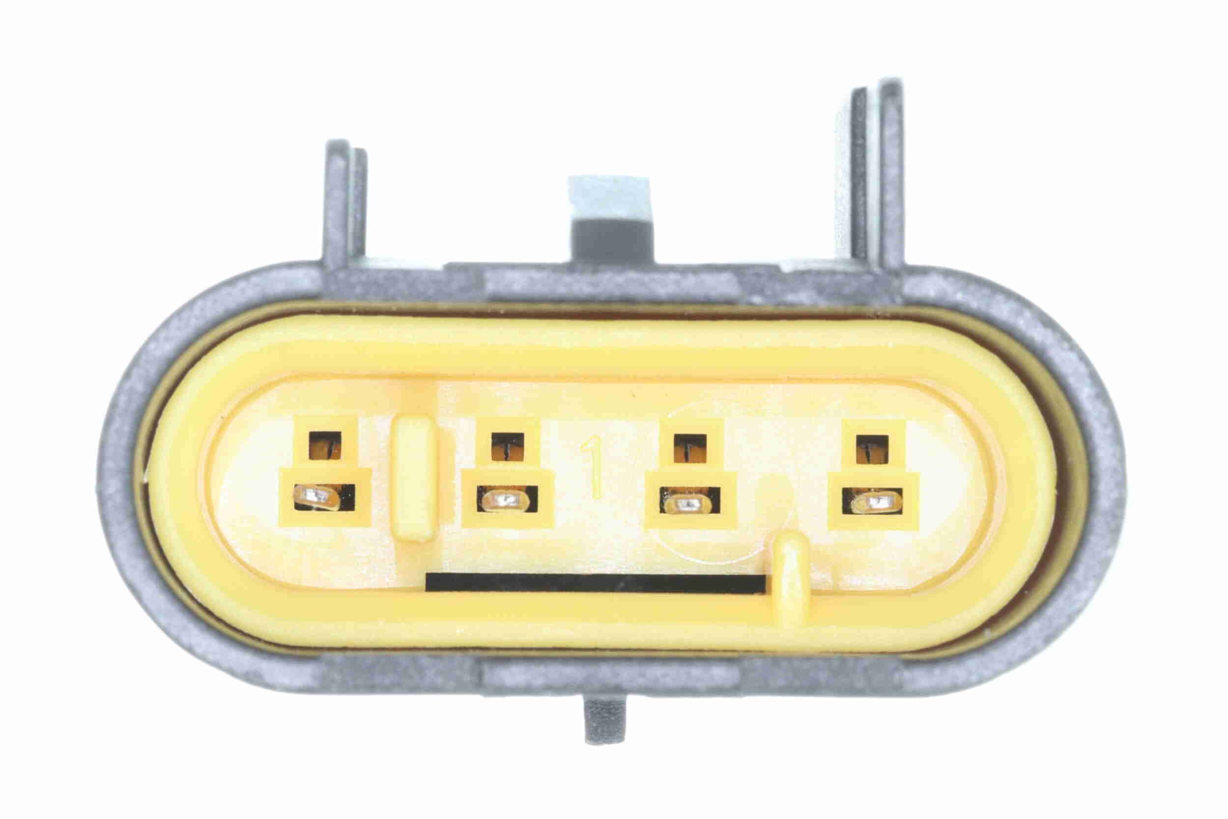 Lambda jutiklis VEMO V24-76-0017