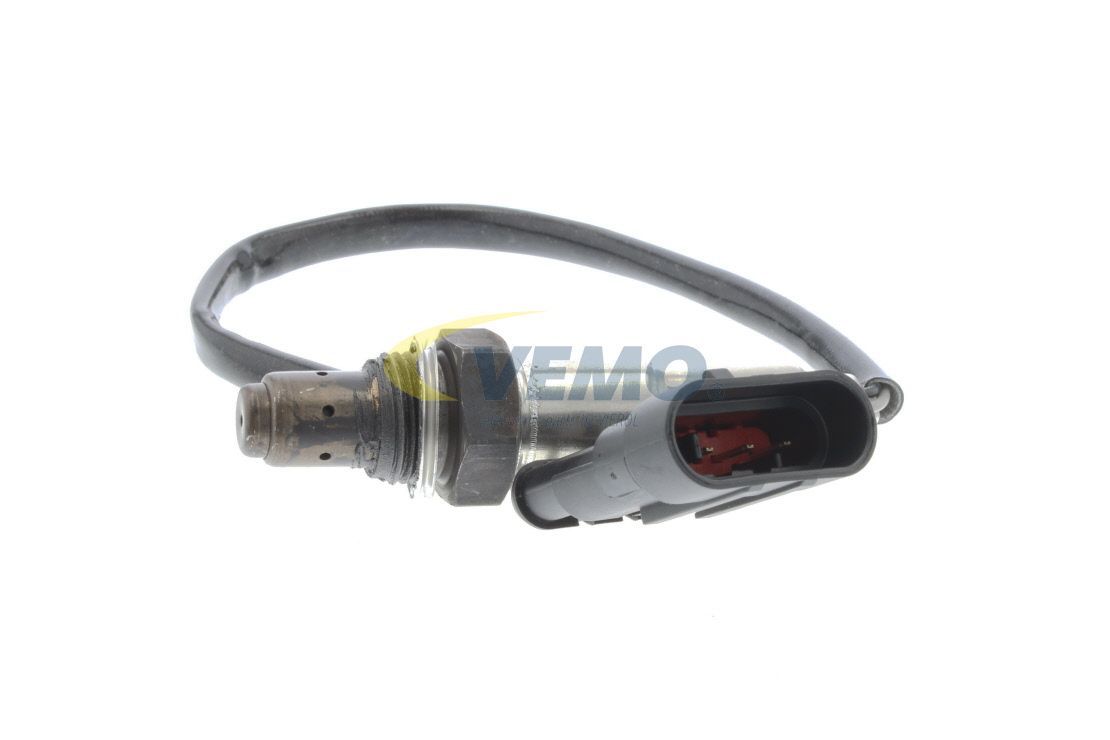Lambda jutiklis VEMO V24-76-0017