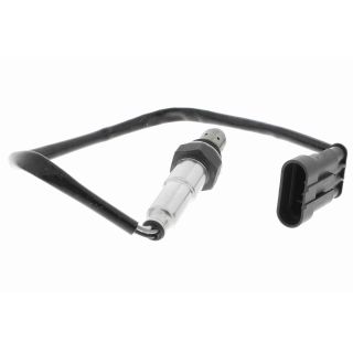 Lambda jutiklis VEMO V24-76-0018