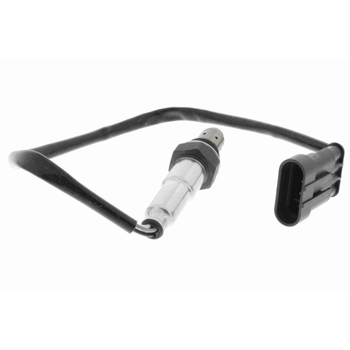 Lambda jutiklis VEMO V24-76-0018