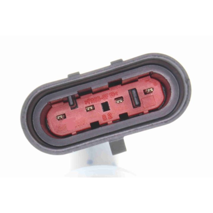 Lambda jutiklis VEMO V24-76-0018