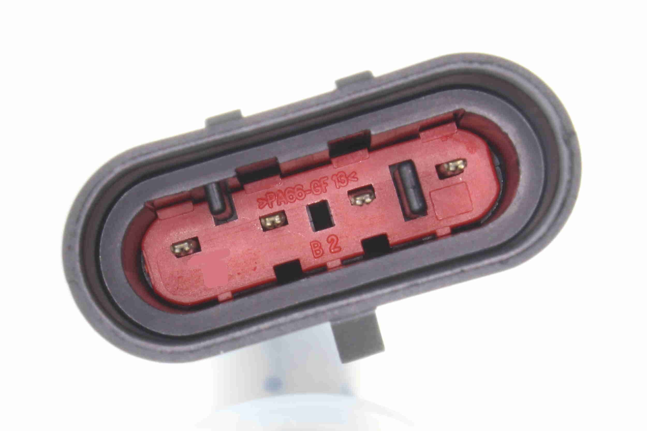 Lambda jutiklis VEMO V24-76-0018