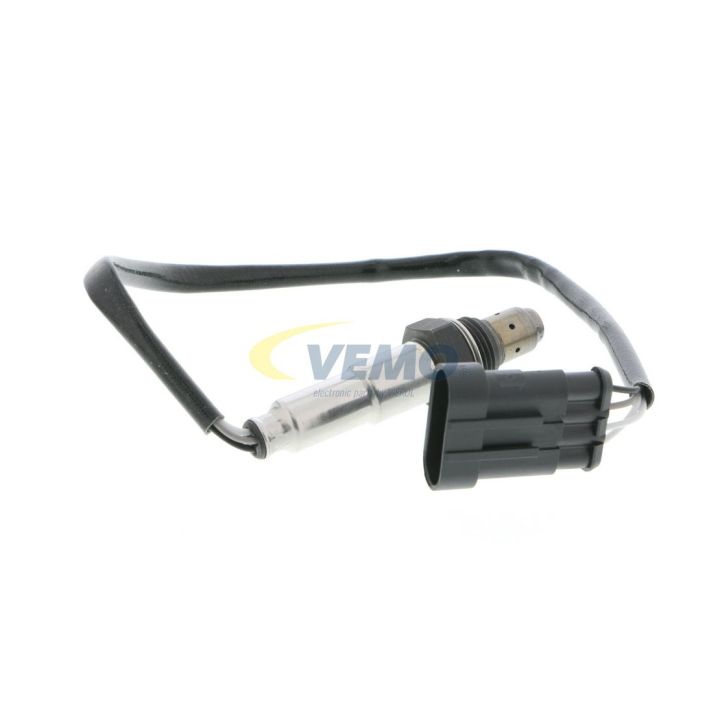 Lambda jutiklis VEMO V24-76-0018