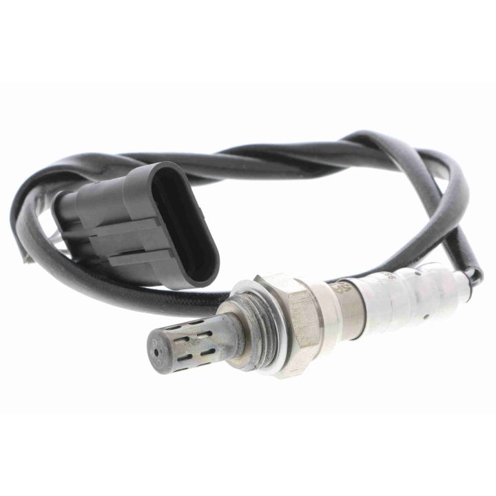 Lambda jutiklis VEMO V24-76-0019