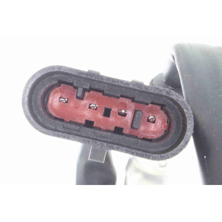 Lambda jutiklis VEMO V24-76-0019