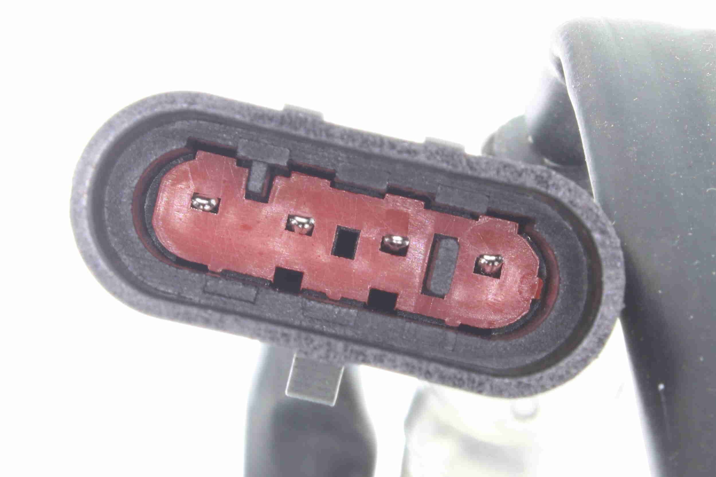 Lambda jutiklis VEMO V24-76-0019