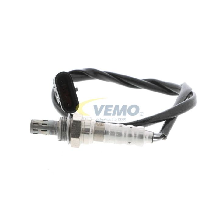 Lambda jutiklis VEMO V24-76-0019